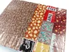Set di costruzione magnetico Minecraft TNT Creative World, Anteprima dell’immagine prodotto 6