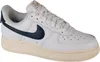 scarpe Nike Air Force 1 07 Easyon HJ9122100 Anteprima dell’immagine prodotto 1