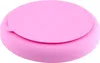 Chicco 00010216100000 Vaisselle pour enfants en bas âge Voir les images du produit 2