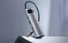 Baseus Metal Gleam 7in1 Hub, USB-C zu 3x USB 3.0 + HDMI Produktbild-Vorschau 21