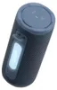 Jbl Grip Portable Bluetooth Lautsprecher Mono Blau Produktbild-Vorschau 11