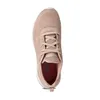 Skechers Bobs Squad-Tough Talk 32504-NUDE, Sneaker, Damen, Produktbild-Vorschau 23