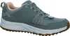 Skechers Sneakers 180061-OLV in Grey color size 40 Voir les images du produit 17