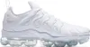 Nike Schuhe Air Vapormax Plus, 924453100 Produktbild-Vorschau 13