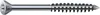 Dielenschraube WIROX, 3.5mm, x 35 mm, 500 Stk. - Profi Box Produktbild-Vorschau 6