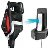 BSS81POW1 Unlimited 8 Pro Power Akku Staubsauger Produktbild-Vorschau 11
