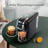 Kapselmaschine H2B 5-in-1 Kapselmaschine 20 Bar für Produktbild-Vorschau 11