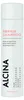 ALCINA Repair-Shampoo - 1 x 250 ml - Regenerierende Pflege Produktbild-Vorschau 1