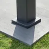 sweeek - Bioklimatische Pergola mit Lamellendach Triomphe Produktbild-Vorschau 6