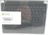 Microsoft Surface Go Type Cover, QWERTY, Englisch, Produktbild-Vorschau 8