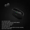 In-Ear-Kopfhörer JBL Wave Buds 2, True Wireless, Bluetooth Produktbild-Vorschau 16