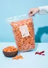 KoRo I Reiscracker Chili 1 kg Produktbild-Vorschau 4