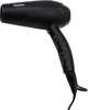 BaByliss D572DE Suszarka do włosów 2200 W Czarny Podgląd zdjęcia produktu 10