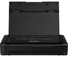 Epson WorkForce WF-110W - Drucker - Farbe - Tintenstrahl - Produktbild-Vorschau 1