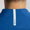 Freizeitjacke Striker 2.0 JAKO Produktbild-Vorschau 6
