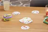 Dobble Produktbild-Vorschau 14