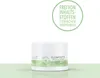 Wella Elements  Renewing Mask 150ml - maschera rigenerante Anteprima dell’immagine prodotto 19
