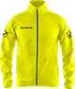 Givova Bundy Rain Basico, RJ0010019, Größe: 158 Podgląd zdjęcia produktu 6