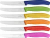 Victorinox Swiss Classic Tafelmesser 6 tlg. bunt Produktbild-Vorschau 2