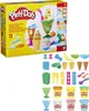 Play-Doh E23855L01, 3 anni, ABS Anteprima dell’immagine prodotto 4