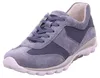 Gabor ROLLINGSOFT Damenschuhe - bequeme Schnür- Halbschuhe Produktbild-Vorschau 42