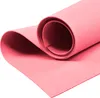 Moosgummi 90cm breit ab 0,5m Schaumgummi PE Schaumstoff Produktbild-Vorschau 1