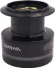DAIWA Bobine de rechange pour Black Widow BR A, 3500, Voir les images du produit 1