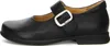 Think! Slipper Ballerinas Leder Produktbild-Vorschau 1