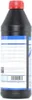 Olio per ingranaggi LIQUI MOLY "GL3+" SAE 75W-80, flacone Anteprima dell’immagine prodotto 8