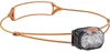 Petzl Swift LT, Stirnband-Taschenlampe, Schwarz, IPX4, LED, Produktbild-Vorschau 3