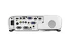 Epson EB-W49 Produktbild-Vorschau 15