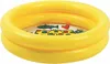 SUN CLUB Rundes Kinderbecken mit zwei Kreisen 61 cm Produktbild-Vorschau 1