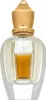 Xerjoff XJ 17/17 Elle Eau de Parfum pour femmes 50 ml Voir les images du produit 2