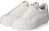 Paul Green Sneaker 5241-003, Glattleder, Weiß, Damen Produktbild-Vorschau 37