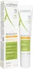 A-DERMA BIOLOGY NUTRI Trattamento nutriente, 40 ml crema Anteprima dell’immagine prodotto 12