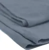 Mädchen FeinStrumpfhose Strumpfhose Unifarben 30391 Grau Produktbild-Vorschau 3