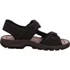 Rieker Herren Sandale Outdoor universell einsetzbar 26156, Produktbild-Vorschau 91