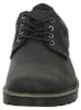 Buty Camel Active Flow 53FWA03350100 Podgląd zdjęcia produktu 12