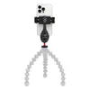 Joby GripTight Pro 3 Mount Náhľad obrázku produktu 2