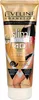 Sérum Pro Tvarování Těla s 24k Zlatem - Eveline Slim Náhled obrázku produktu 4