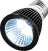 Repti-Zoo LED UVB Lampe Tropical - LED UVB 5.0 tropische Produktbild-Vorschau 3