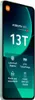 Xiaomi 13T 16,9 cm (6,67") Dual-SIM Android 13 5G USB Typ-C Produktbild-Vorschau 3