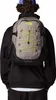 THE NORTH FACE - Borealis Classic Rucksack - Größe OS Produktbild-Vorschau 5