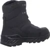 Lowa TRIDENT III GTX schwarz 47 Produktbild-Vorschau 15