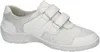 Slipper/Kletthalbschuh mit Mehrweite Freizeit (casual) Produktbild-Vorschau 17