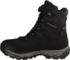 Meindl Calgary Lady GTX 7988-01 Damenboots,gefüttert, Produktbild-Vorschau 8