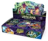 Jeu de cartes à collectionner Disney Lorcana : L'attaque de Voir les images du produit 1