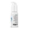Adema Natural® Delay Cream - Verzögerung für den Mann – Produktbild-Vorschau 3