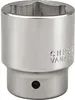 Sechskant Steckschlüssel Nuss Einsatz SW 48 mm 3/4' Produktbild-Vorschau 1