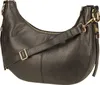 PICARD Umhängetasche Schultertasche Java Cross Bag Black Produktbild-Vorschau 17